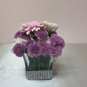 Meet your Posher, Aracely